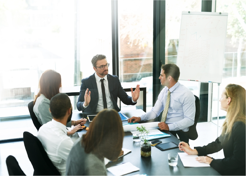 Olive oil and fresh olives